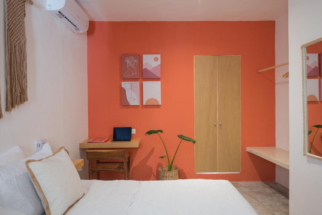 Casa Neem *