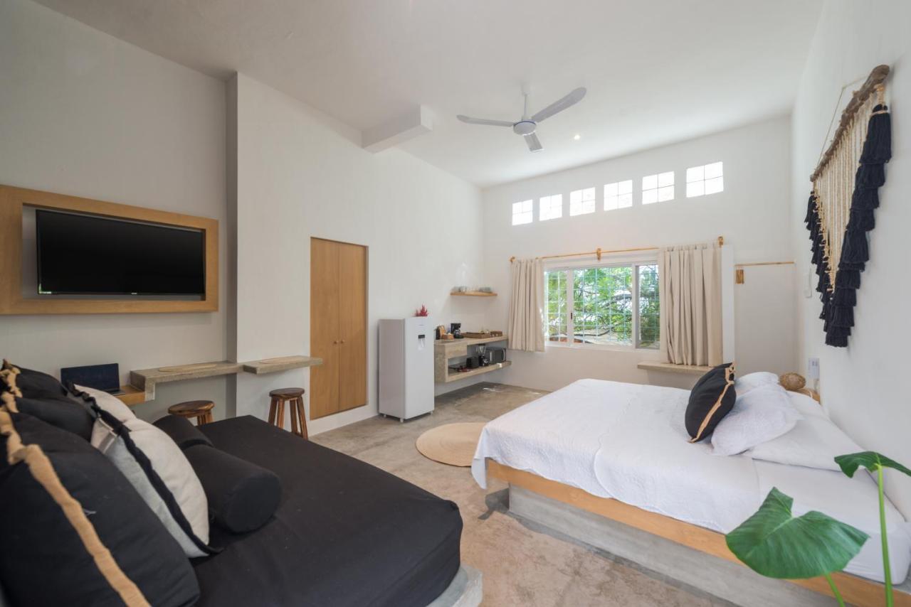 Casa Neem * Cancún