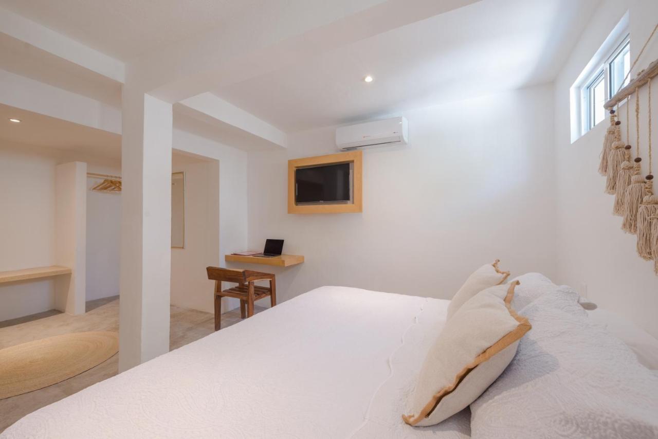Casa Neem