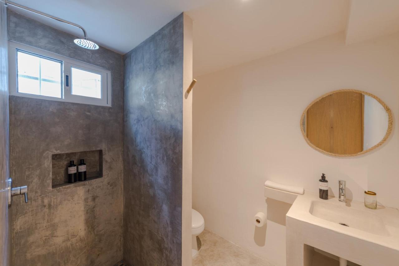 Casa Neem Apartamento *
