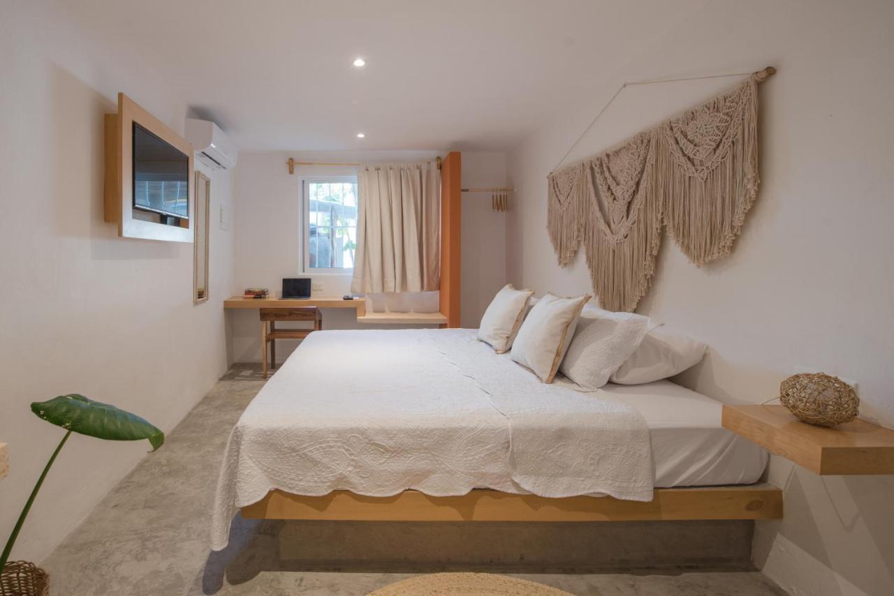 Casa Neem * Cancún