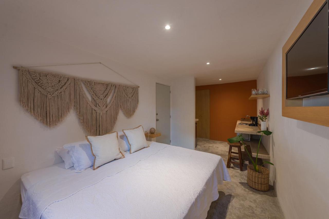 Casa Neem *