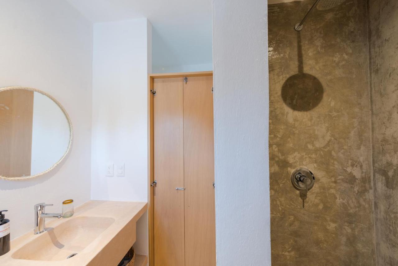 Casa Neem * Cancún