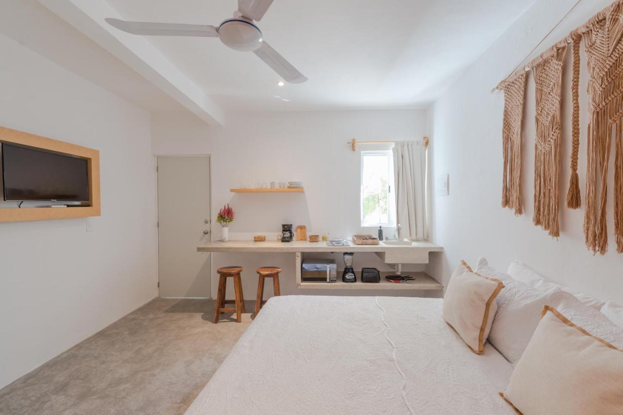 Casa Neem * Cancún