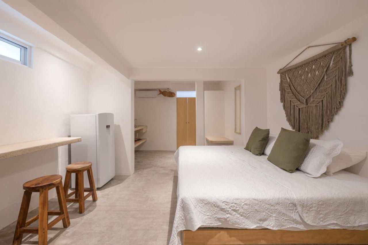 Casa Neem * Cancún