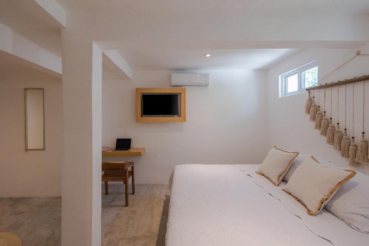Casa Neem