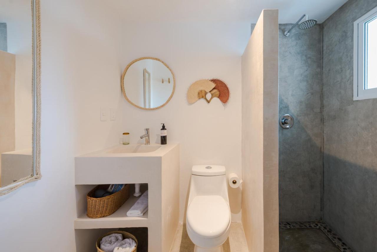 Casa Neem Cancún