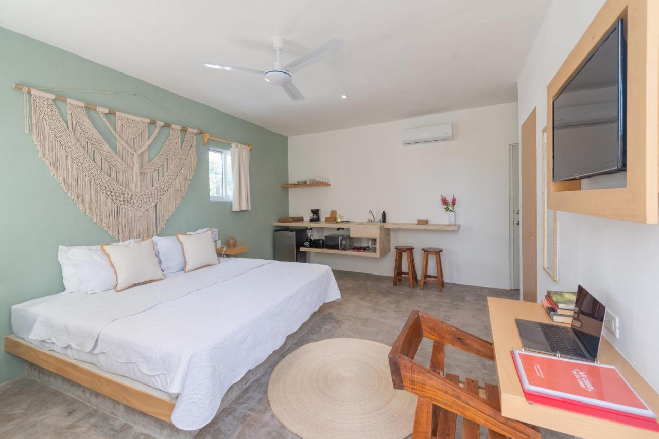Casa Neem Cancún