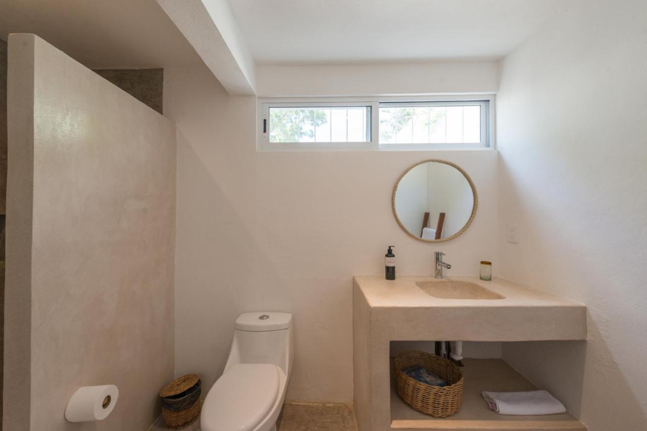 Casa Neem Apartamento Cancún