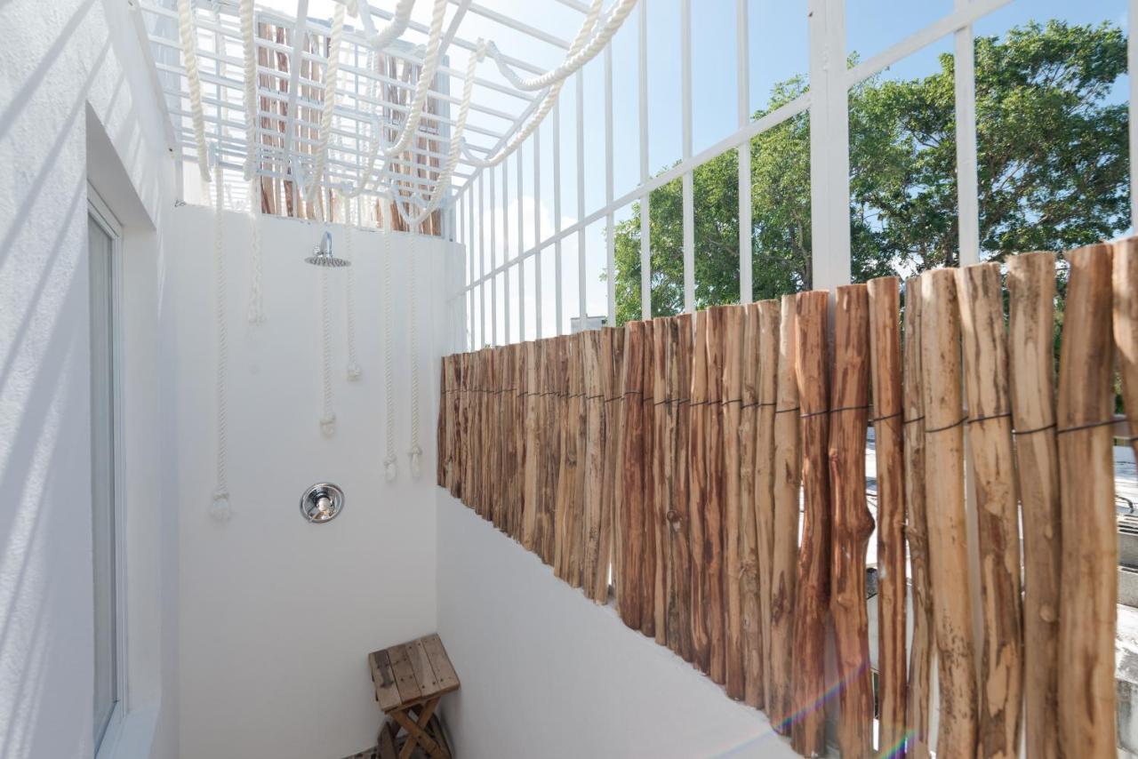 Casa Neem *
