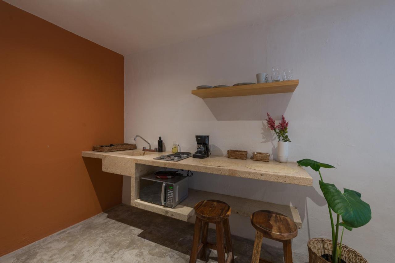 Casa Neem *