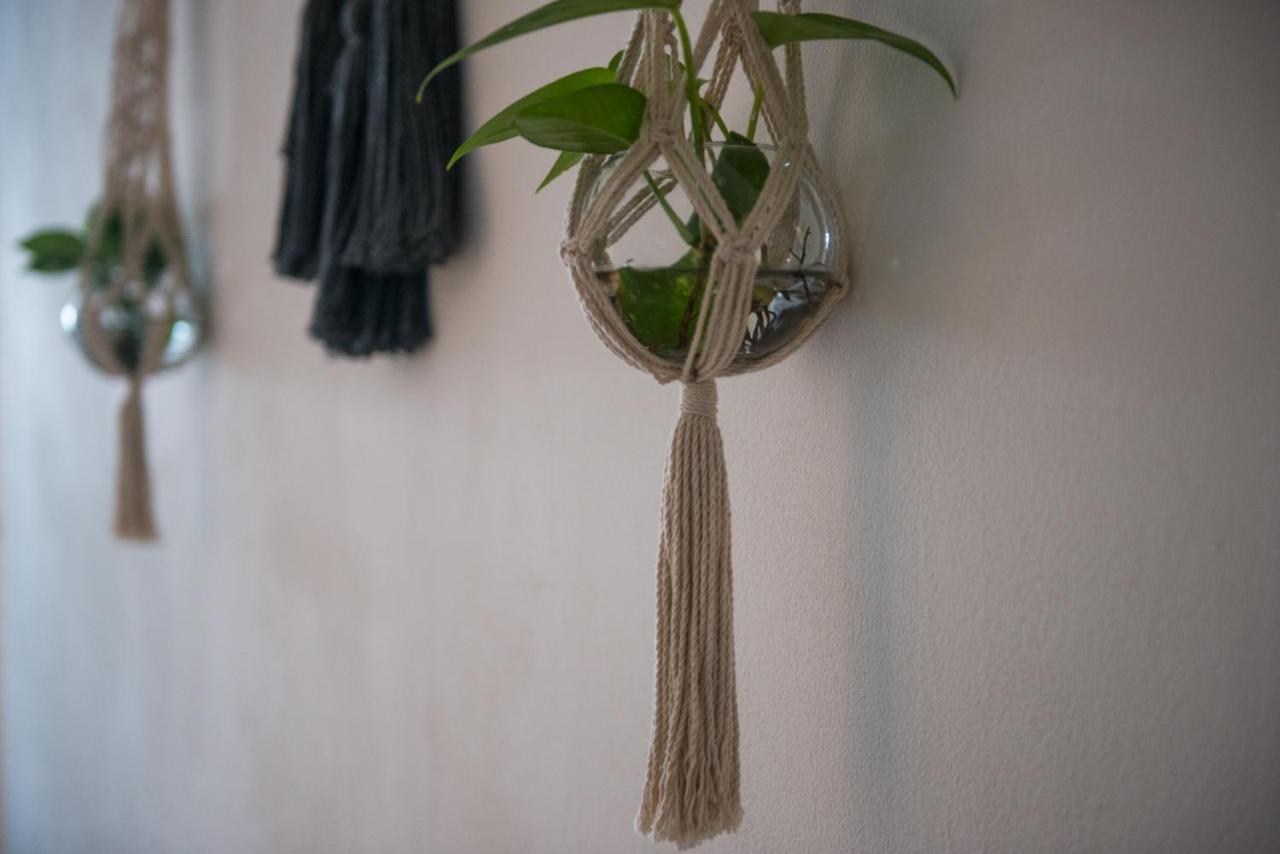 Casa Neem Apartamento *