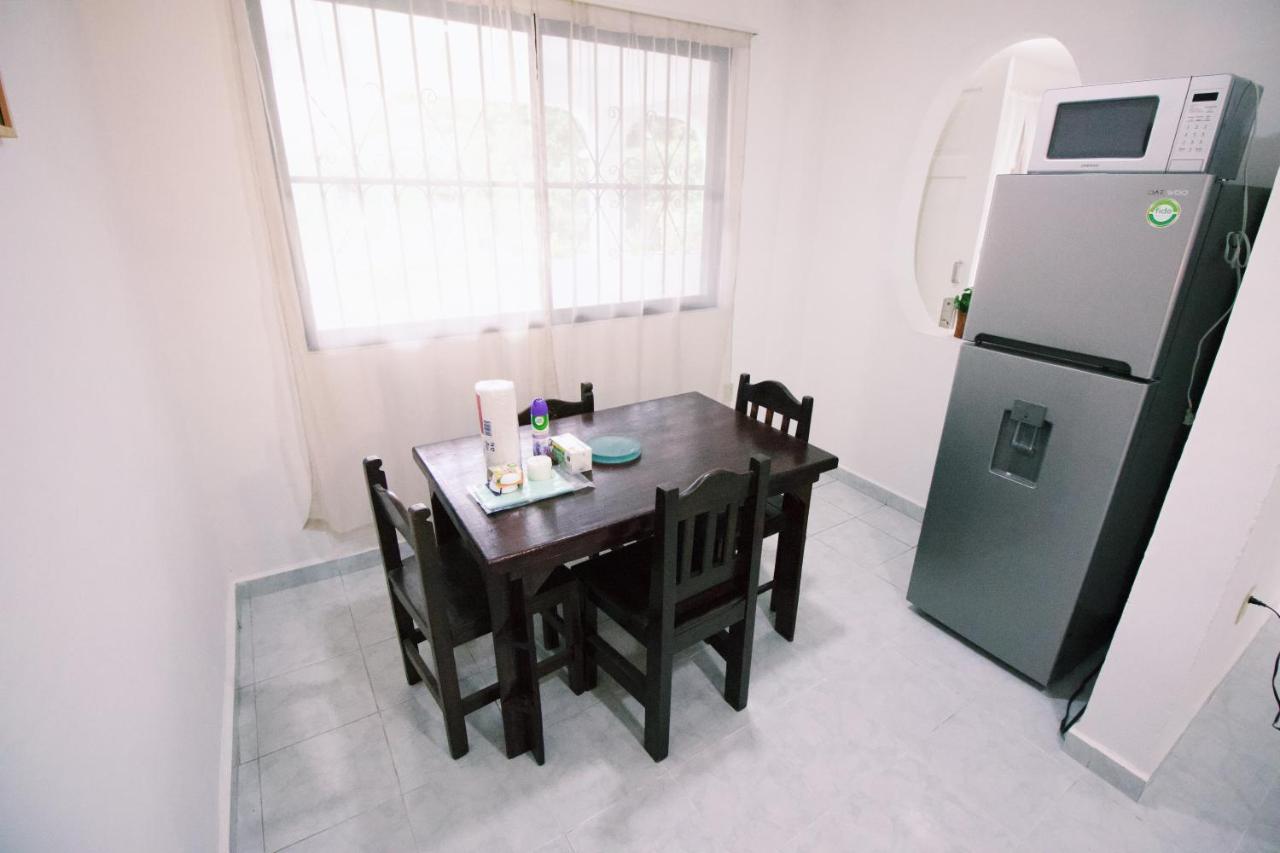 Casa Kosan Homestay *