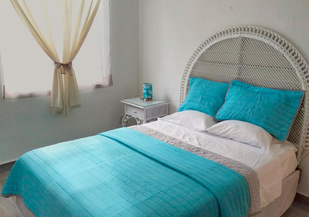 Departamento Tucan Apartment Cancun