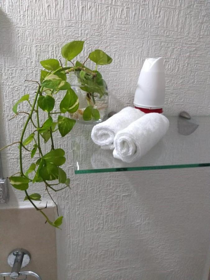 Bonito Y Comodo A Tu Alcance Apartment Cancun