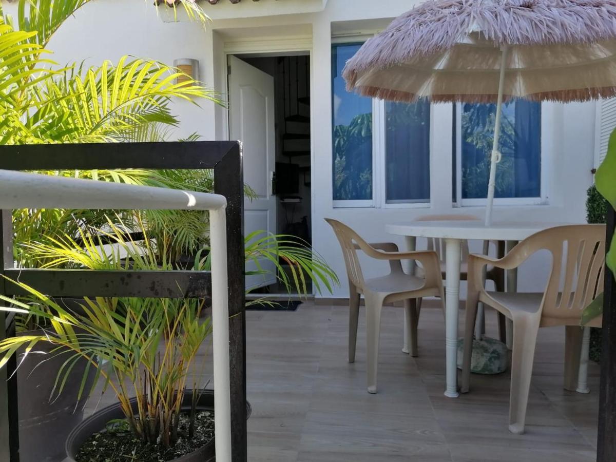 Casa Frente Al Mar