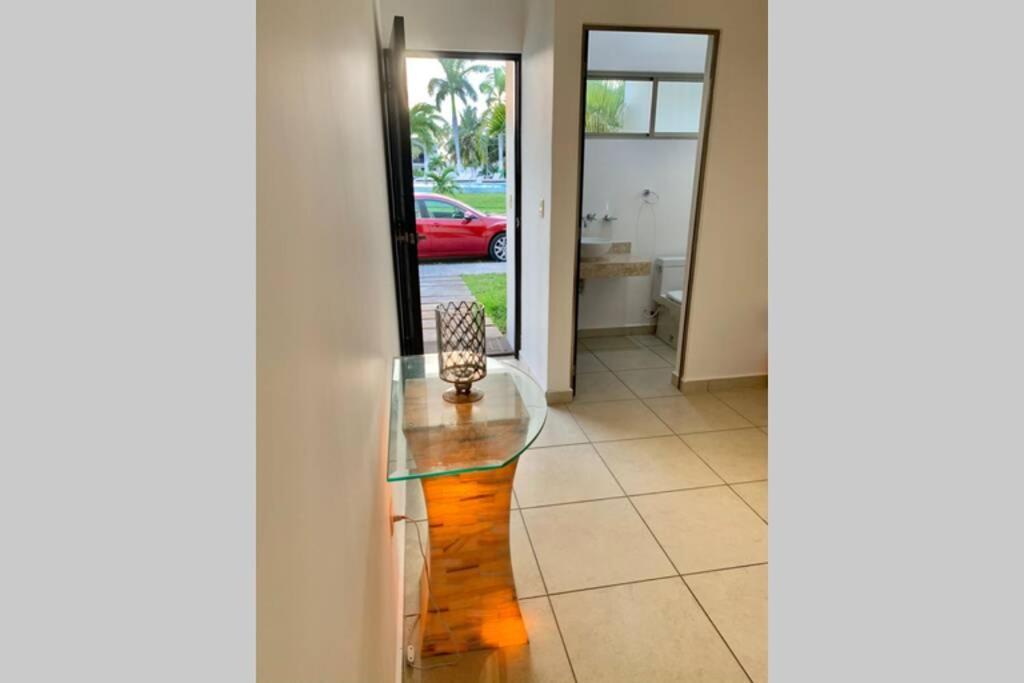 Casa Amor Vita Residenze Holiday home