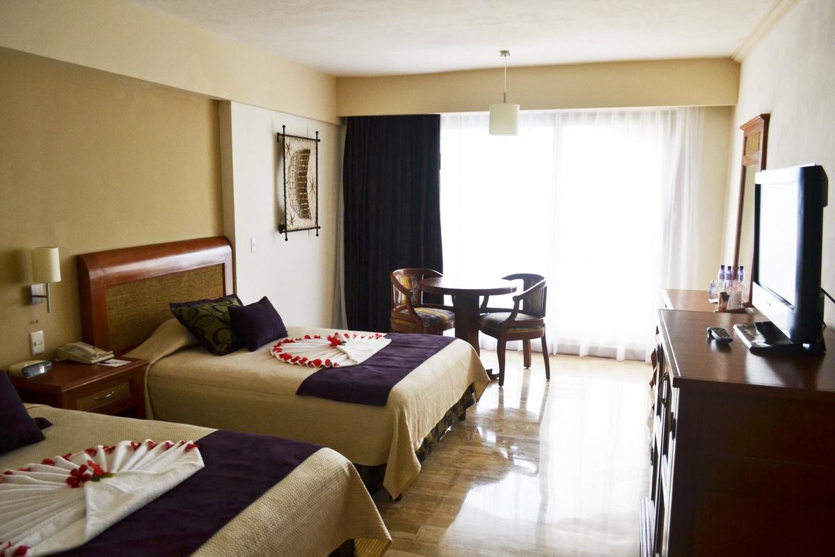 Hotel Golden Parnassus & Spa (adults Only)