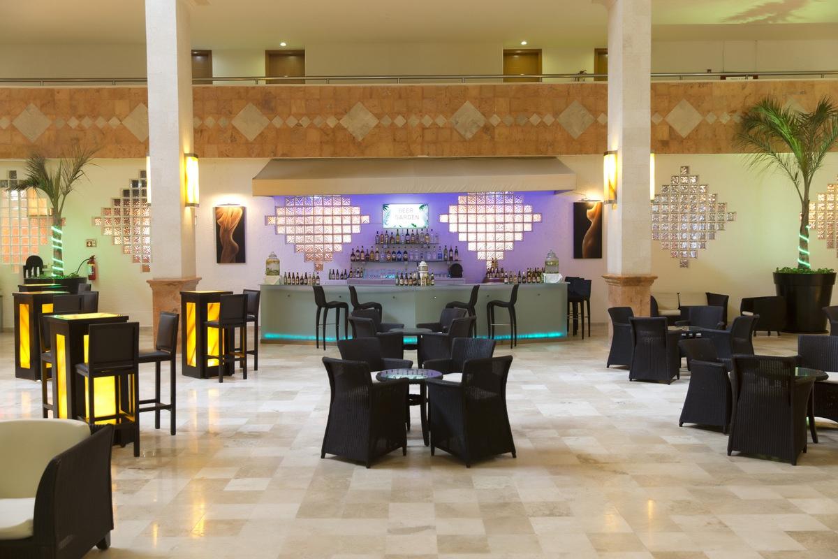 Golden Parnassus & Spa (adults Only) Hotel 3*