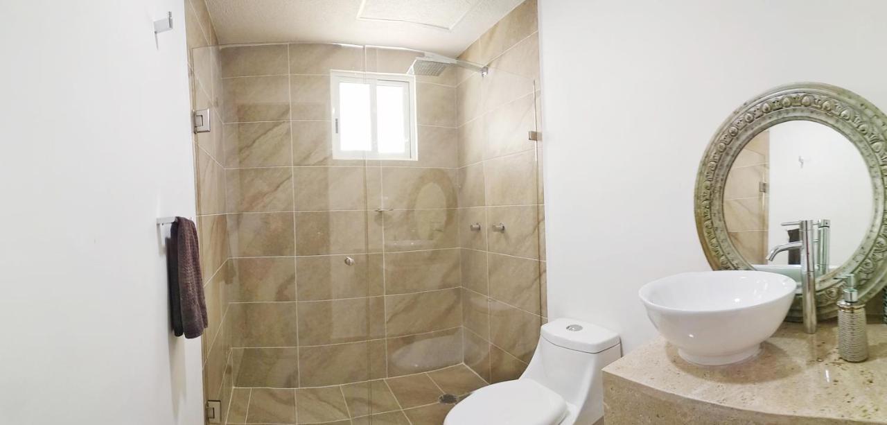 Homestay Dream Vacation Cancun