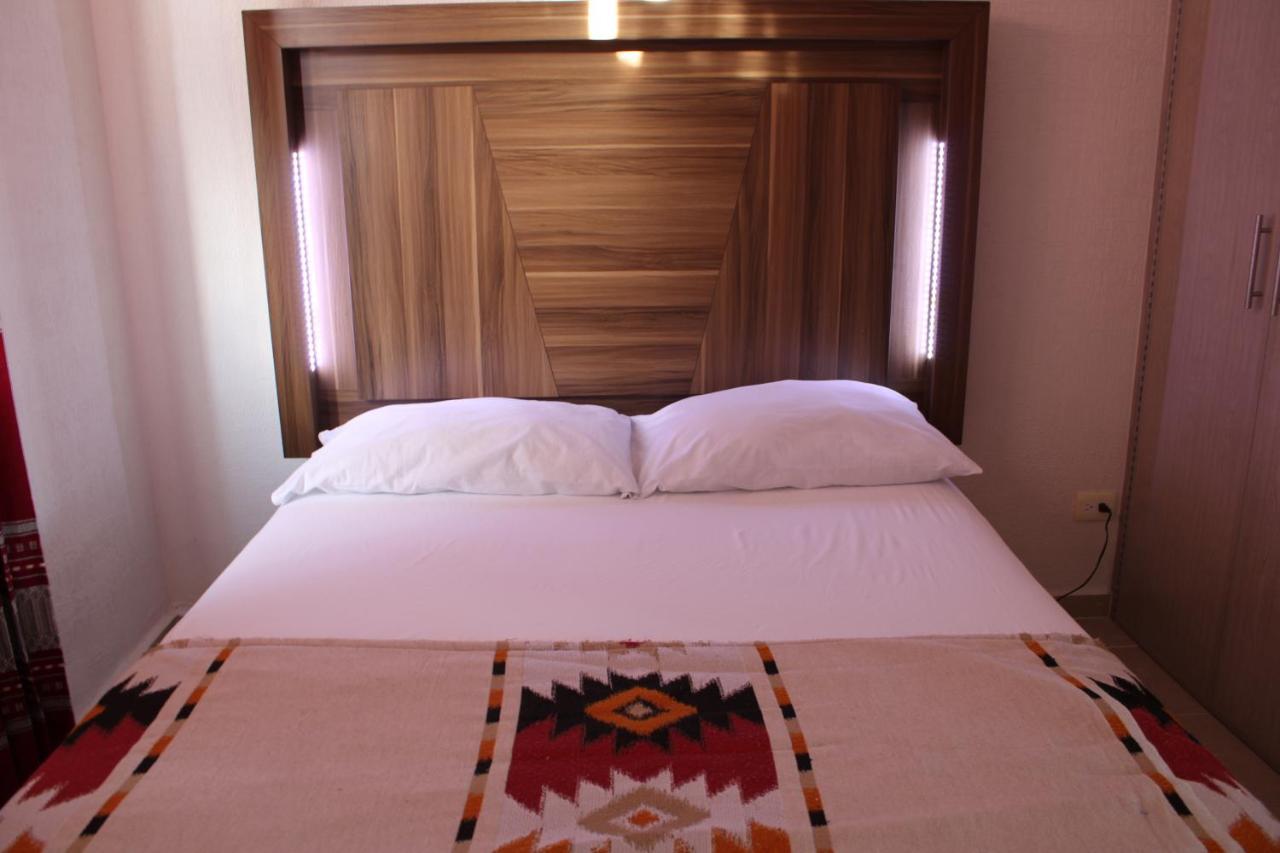 Bonito Y Comodo A Tu Alcance Apartment *