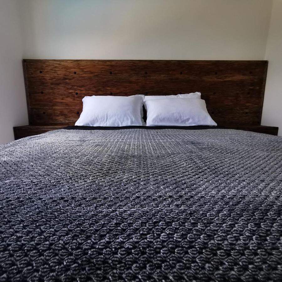 Confortable Y Hermoso Departamento Con Alberca Apartment Cancún