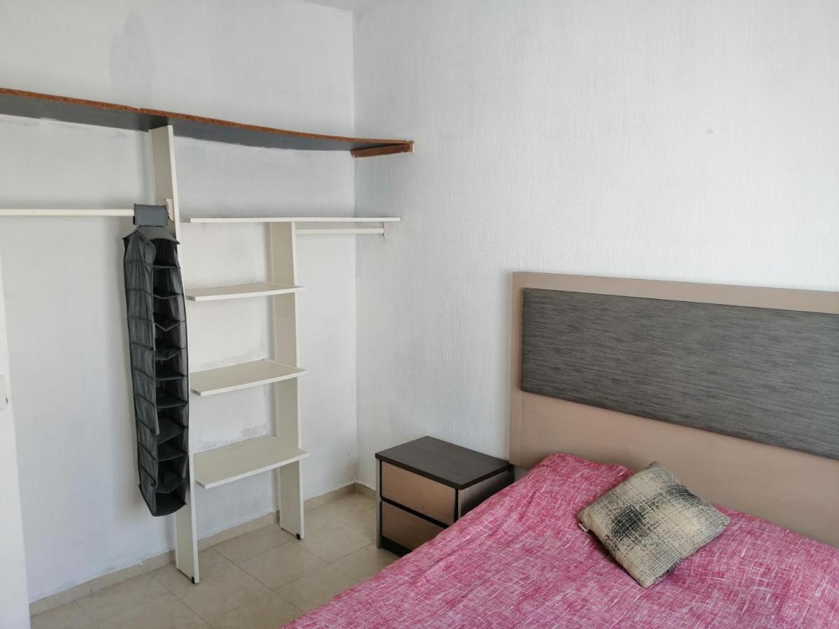 Homestay Residencial Villa Marino