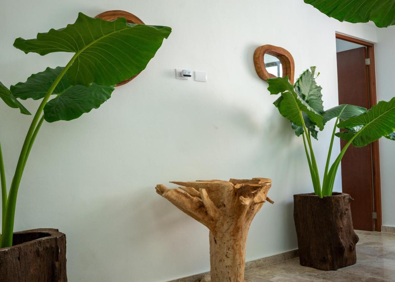 Homestay Recamara 2 Cancun