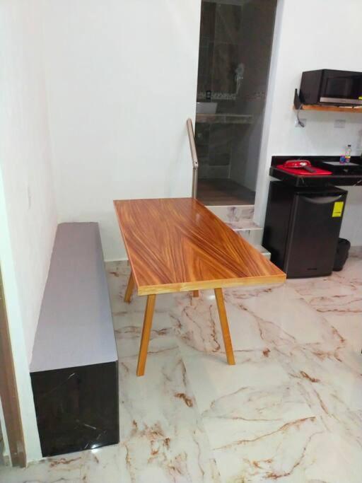 Apartment Loft Soliman - Netflix - Hbo - Near Market 28 - Downtown