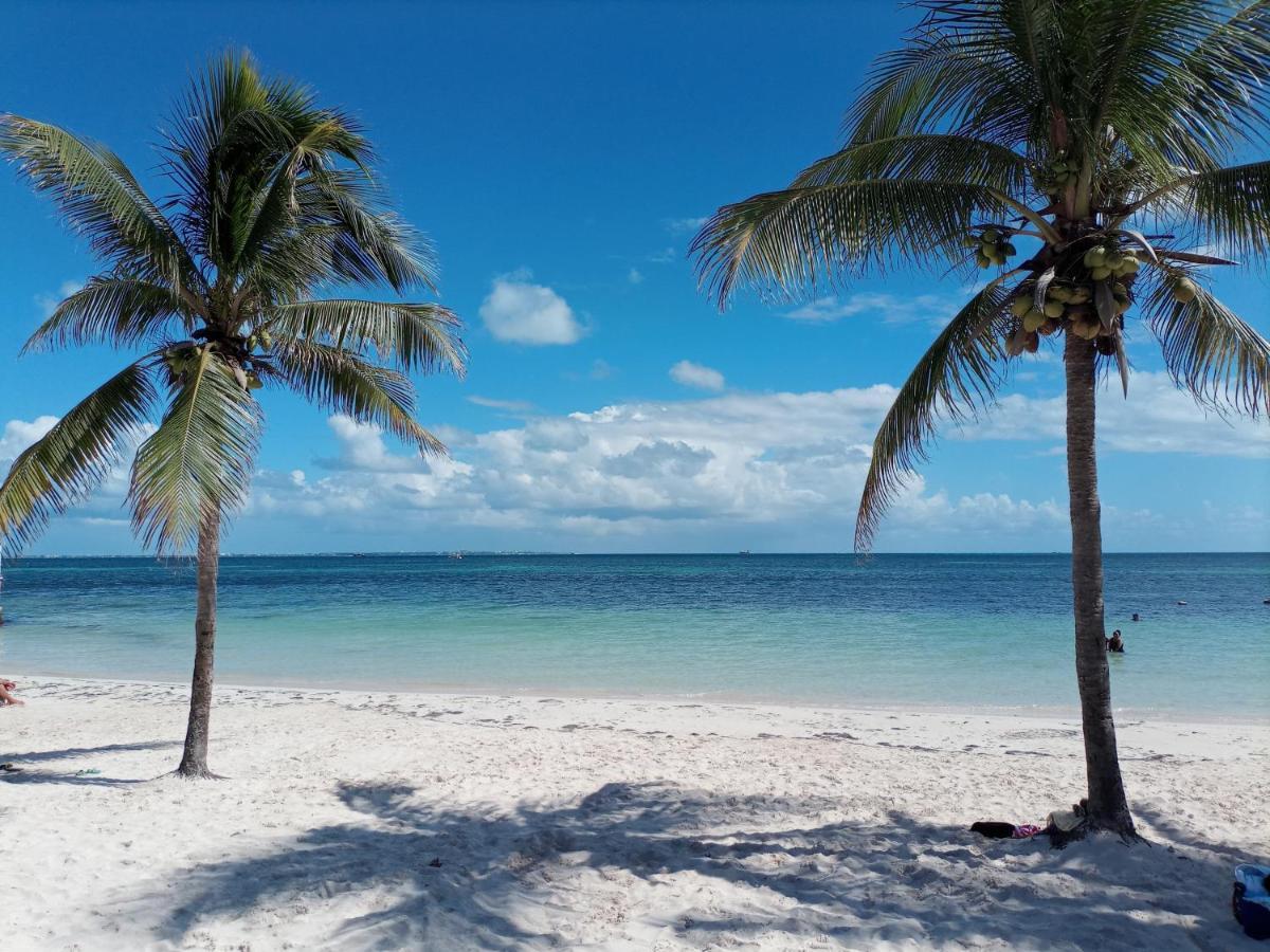 Homestay Corazon Del Pescador