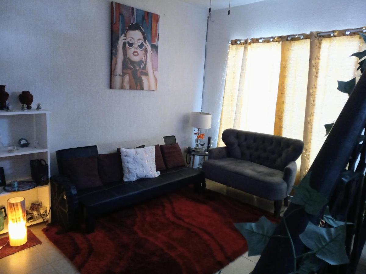 Bed & Breakfast Mundo House