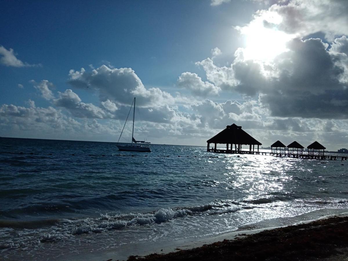 Homestay Corazon Del Pescador *
