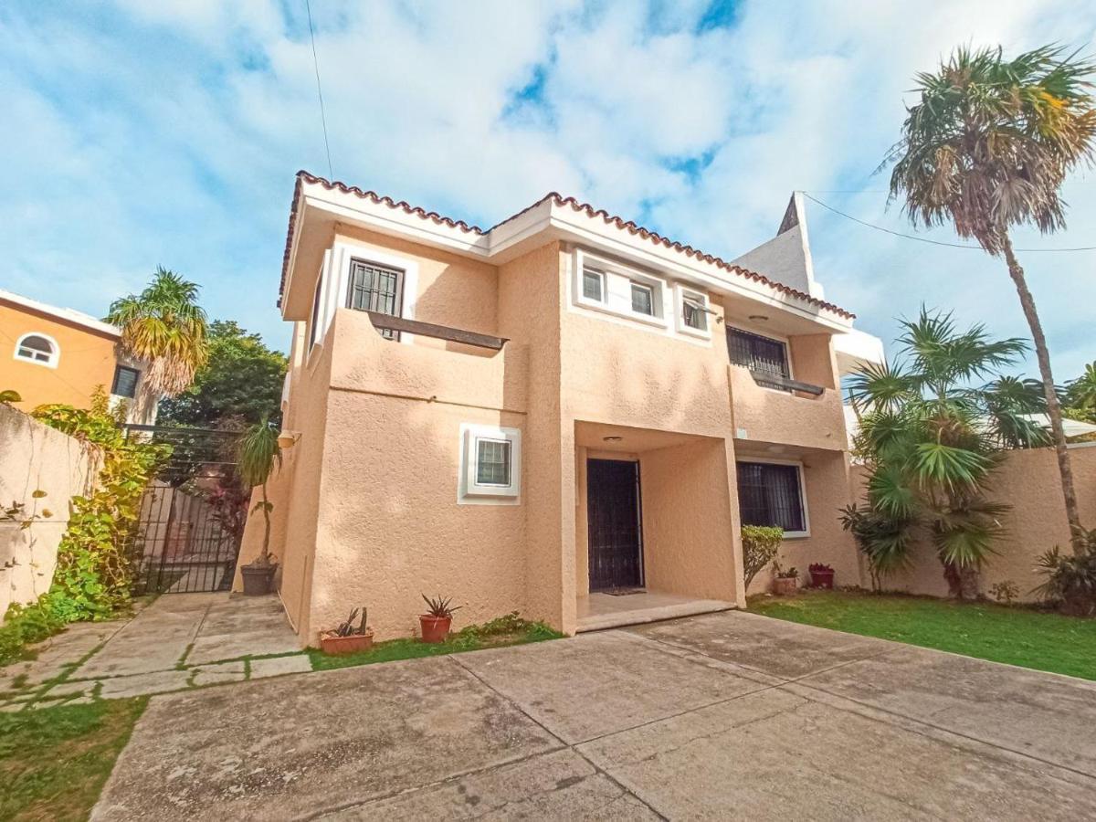 Guest house Casa Maria *