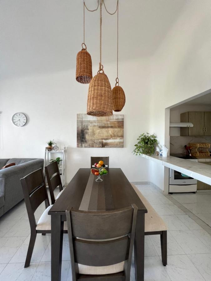 Big Penthouse With Amazing View, Private Rooftop & Jacuzzi Apartment