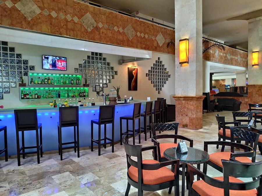 Golden Parnassus & Spa (adults Only) Hotel