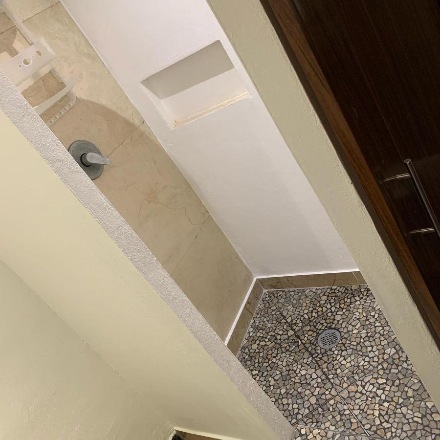 Boutique&hostel Cancún