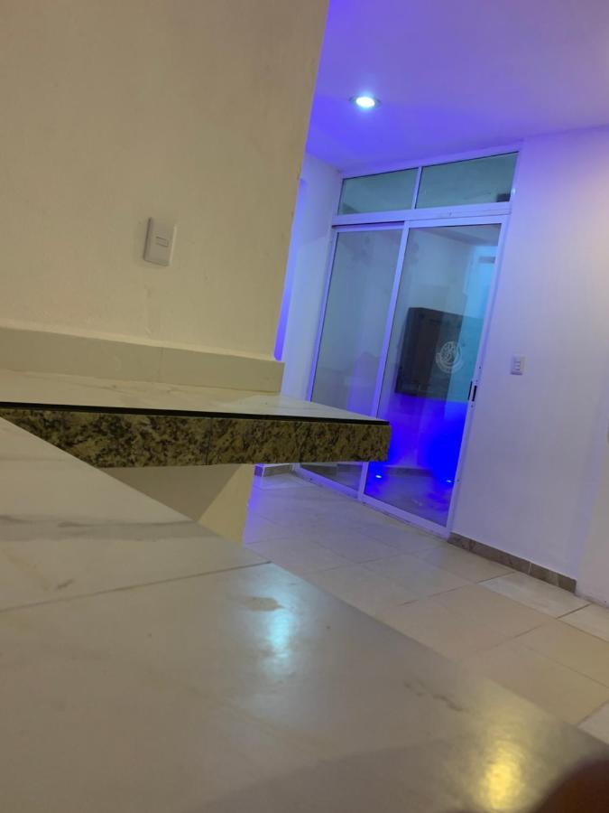 Boutique&hostel *