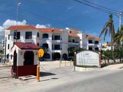 Punta Me Modern Mexican Near The Beach * Cancun