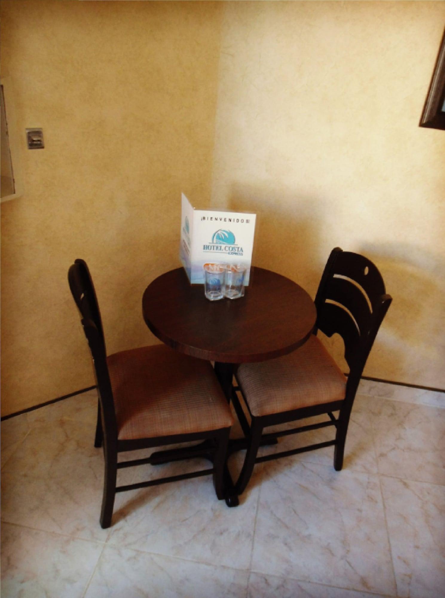 Costa Love hotel 3*