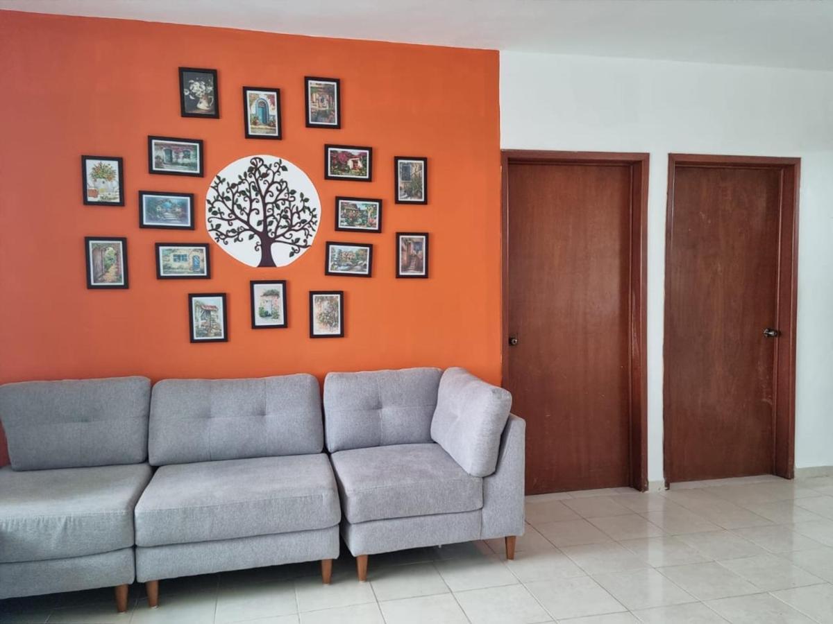 Apartment Viento Casa 4 Elementos *