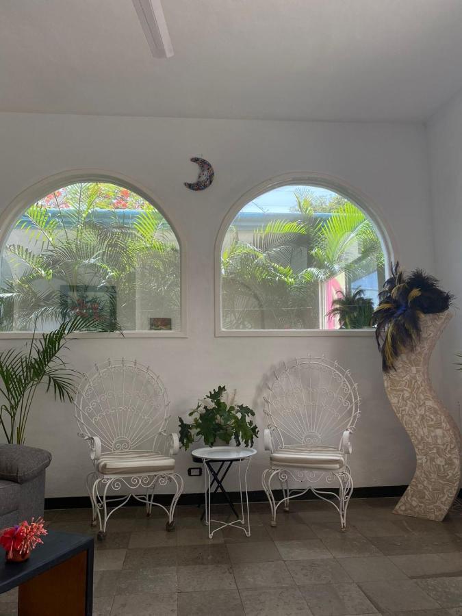 The Quetzal Cancun
