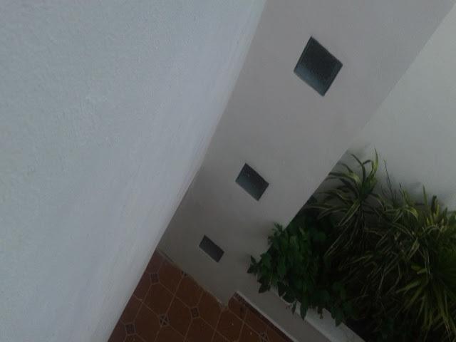 Departamentos Capdeviel Apartment *