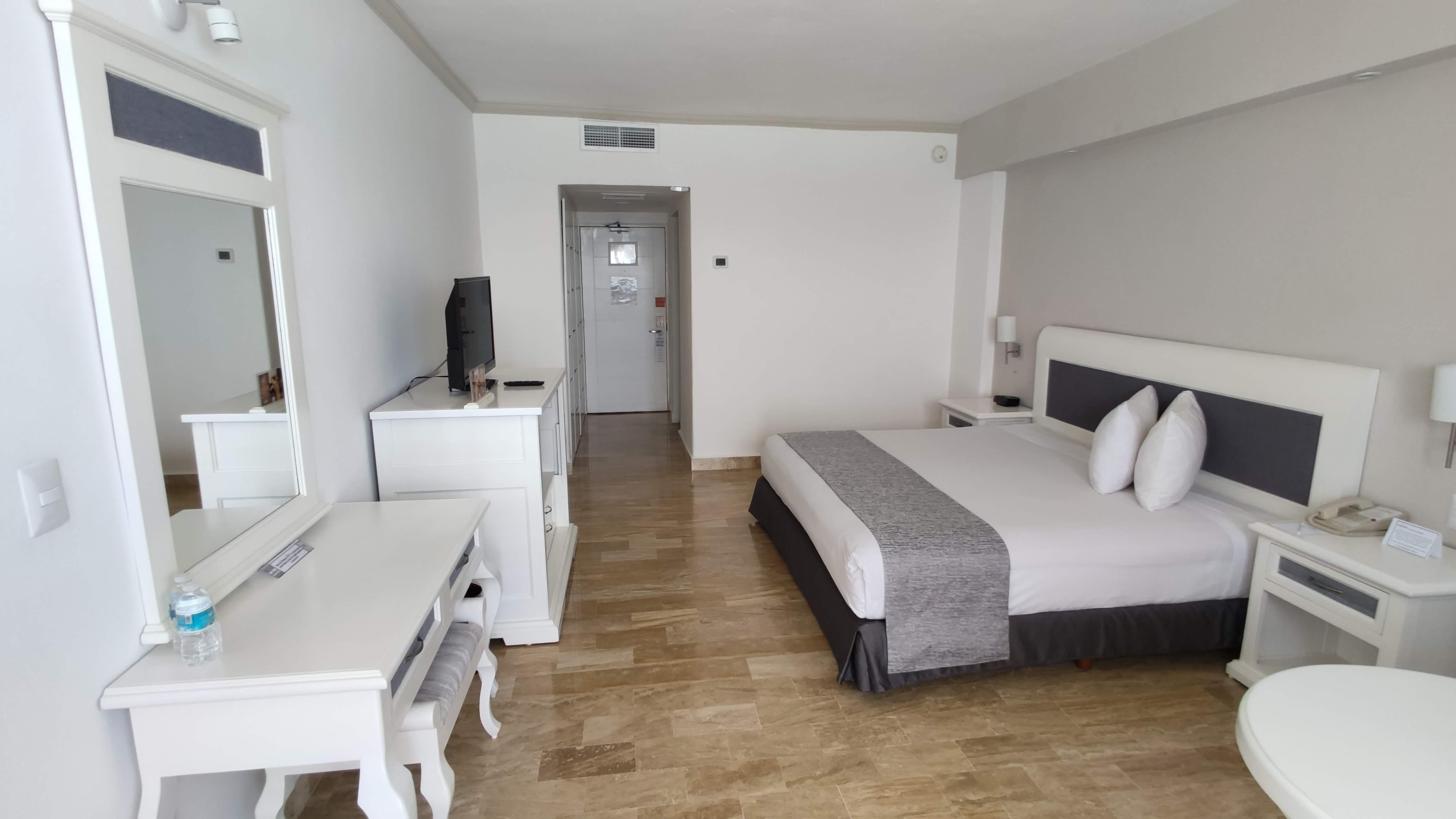 Hotel Golden Parnassus & Spa (adults Only) Cancun
