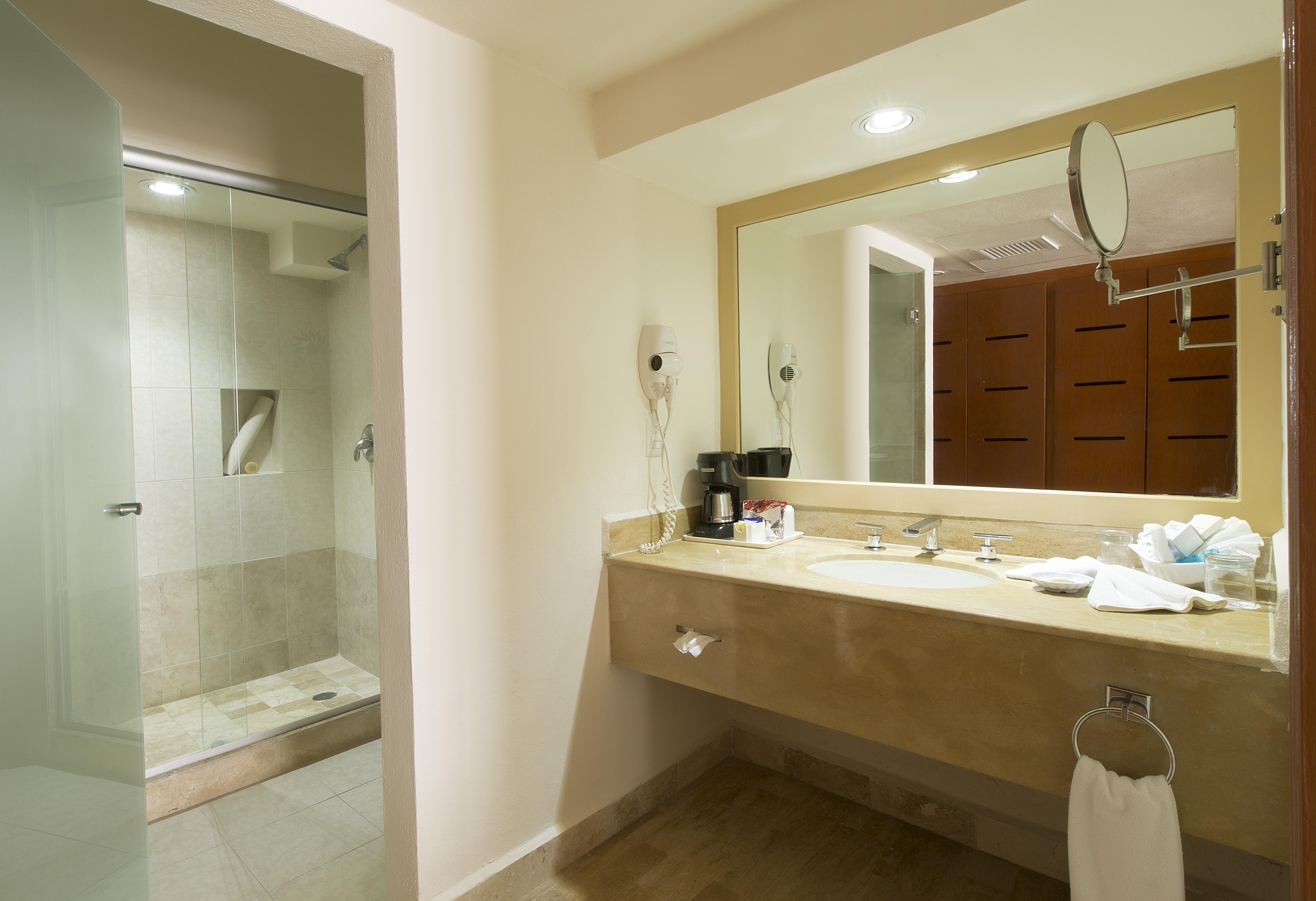 Hotel Golden Parnassus & Spa (adults Only) Cancun