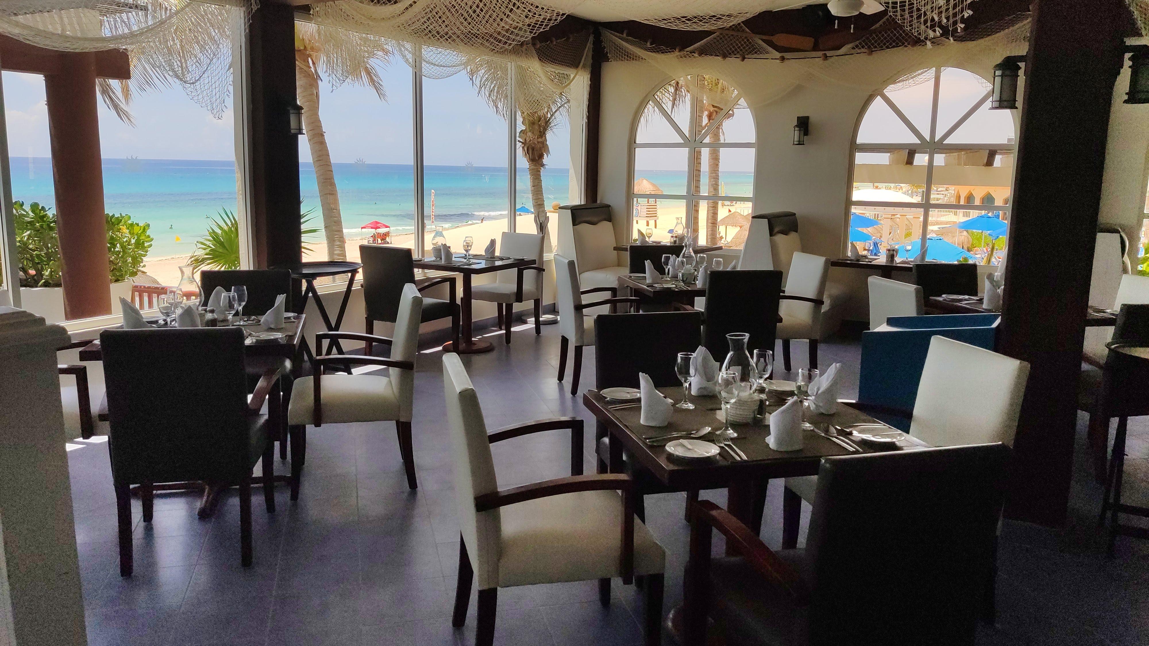 Golden Parnassus & Spa (adults Only) Hotel 3*