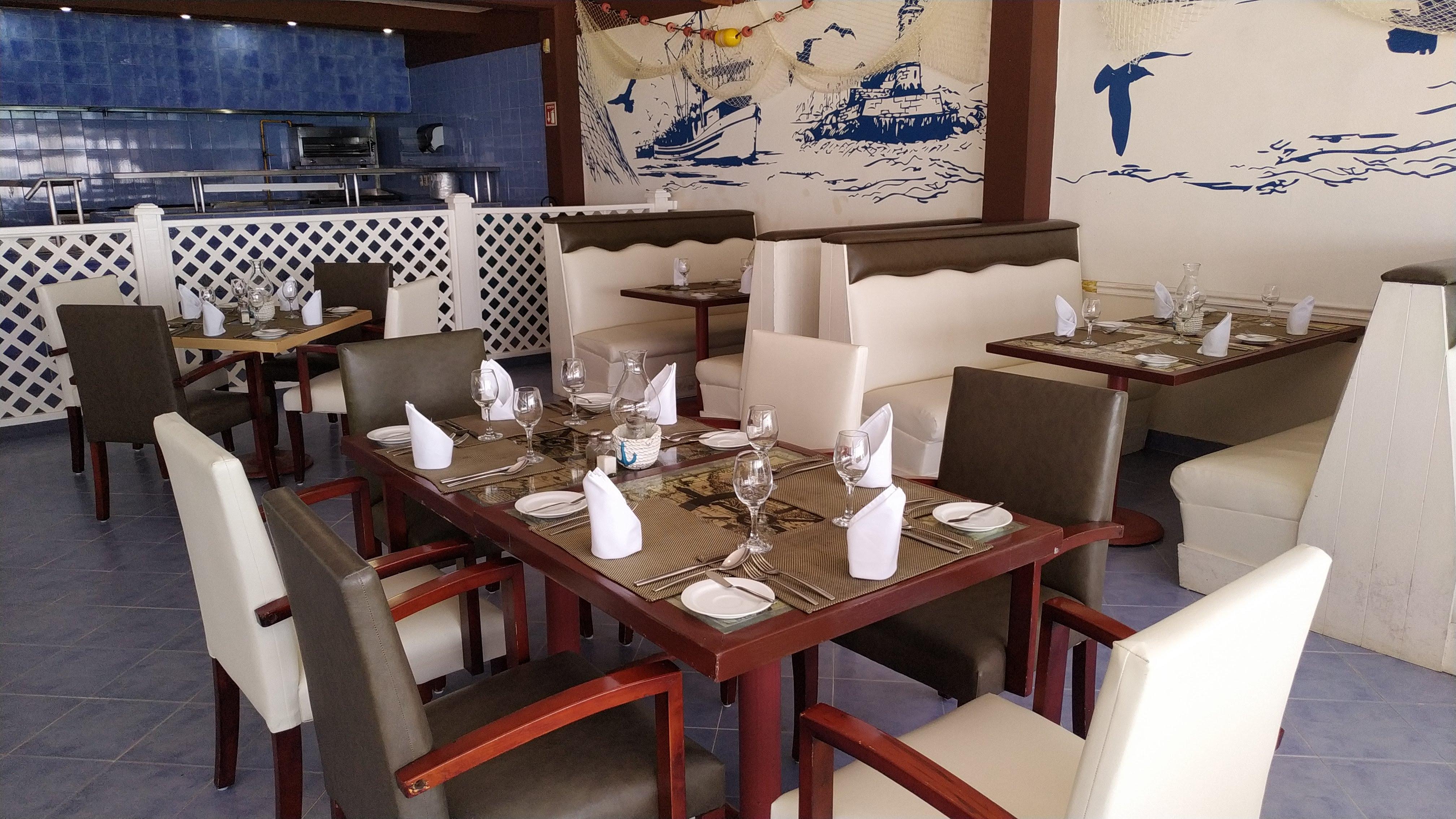 Hotel Golden Parnassus & Spa (adults Only) Cancun