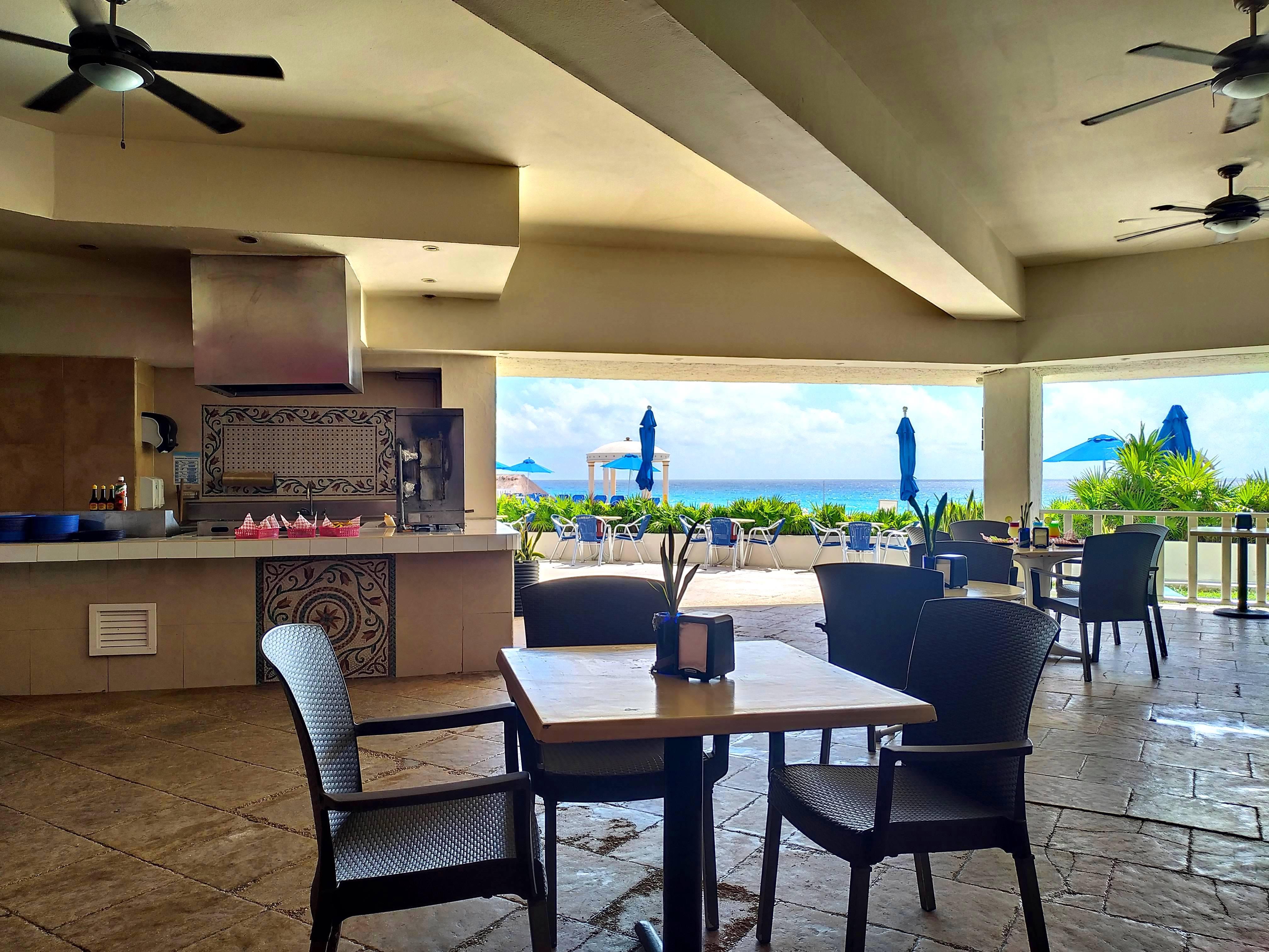 Golden Parnassus & Spa (adults Only) Hotel 3*