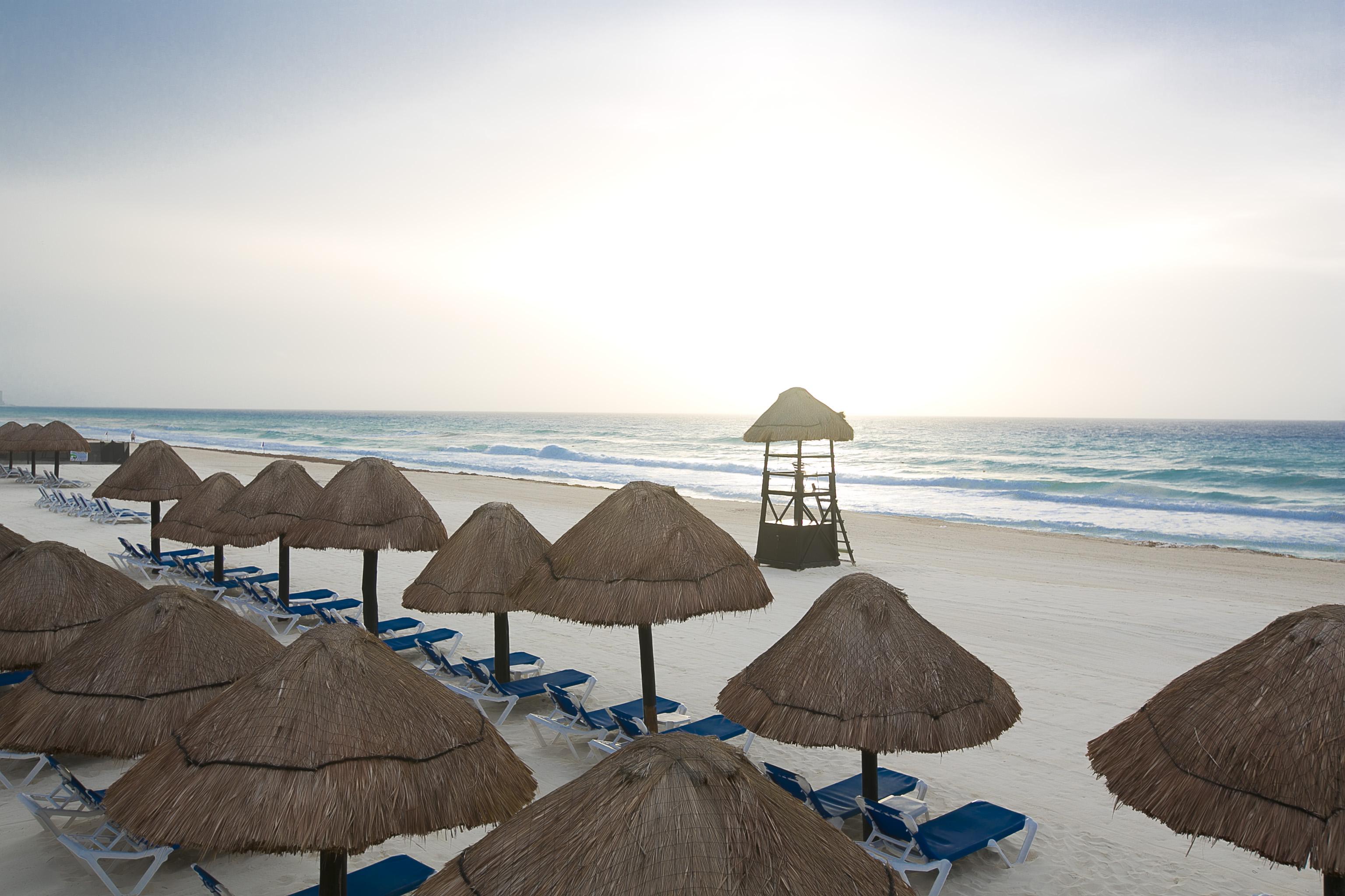 Hotel Golden Parnassus & Spa (adults Only) 3*