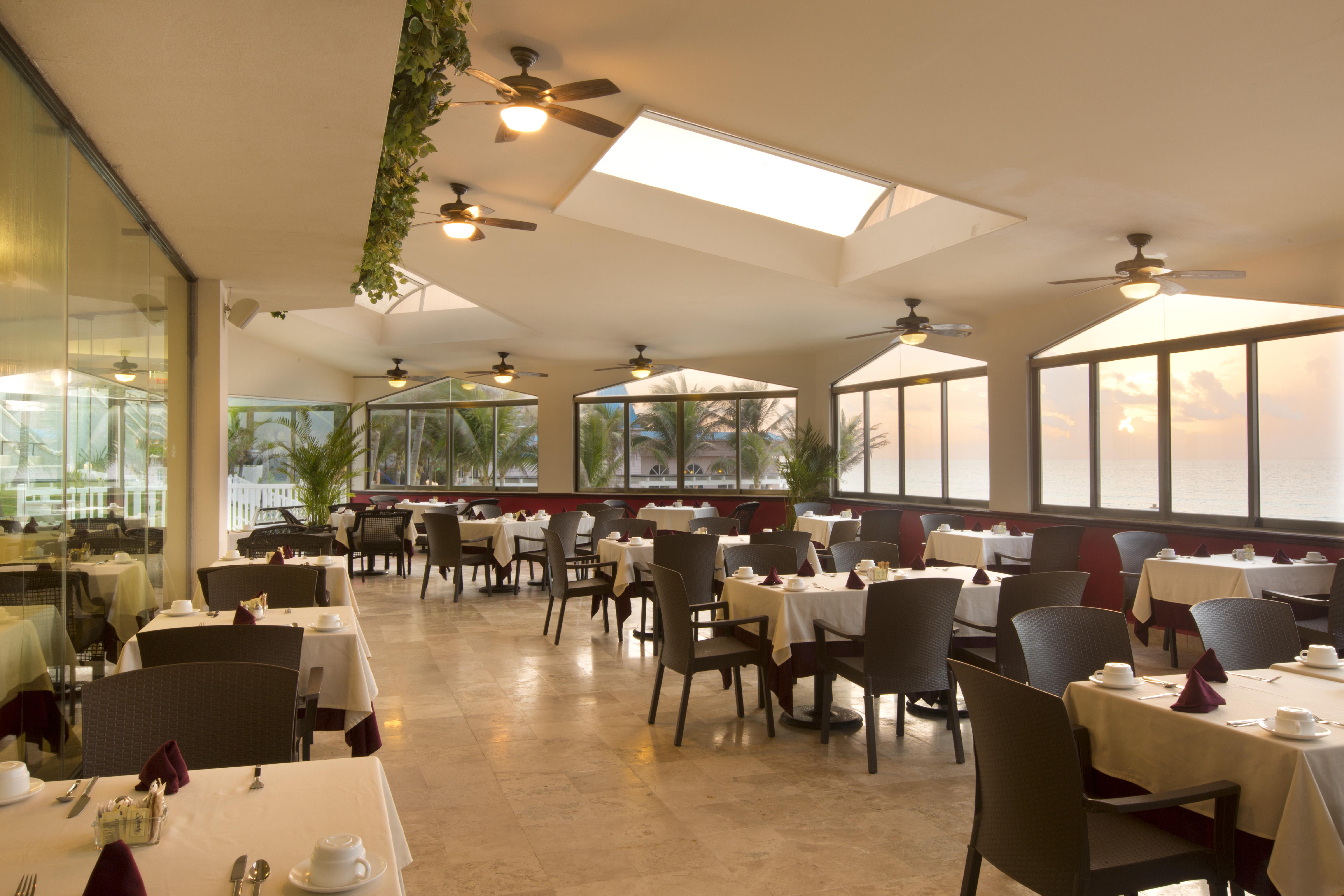 Golden Parnassus & Spa (adults Only) Cancun