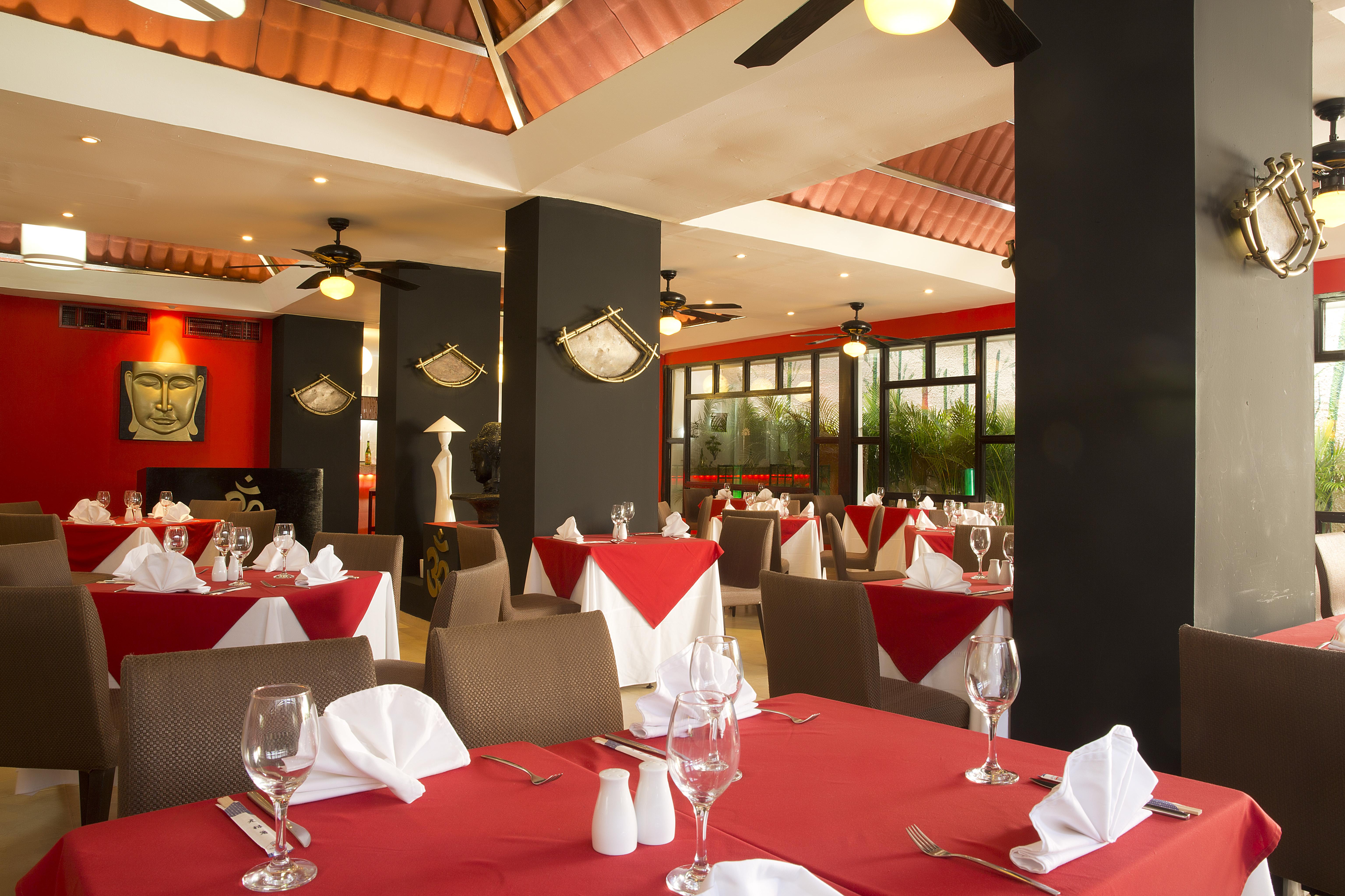 Golden Parnassus & Spa (adults Only) Hotel 3*